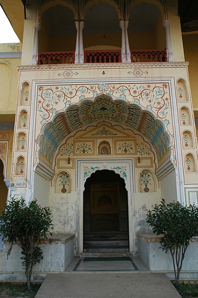 162_India_Bhandarej_Palace.JPG