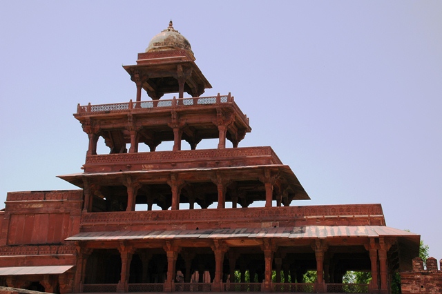 195_India_Fatehpur_Sikri.JPG