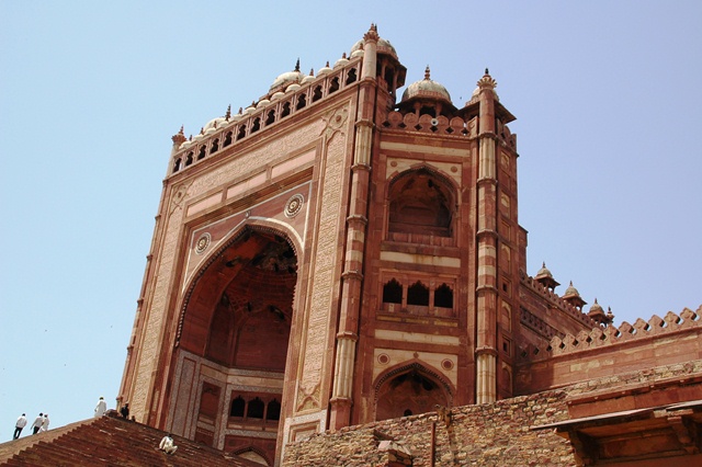 217_India_Fatehpur_Sikri.JPG