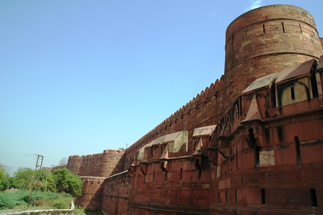 222_India_Agra_Fort.JPG