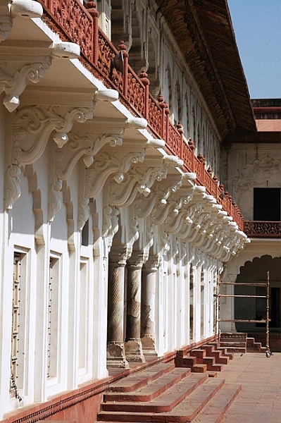 227_India_Agra_Fort.JPG
