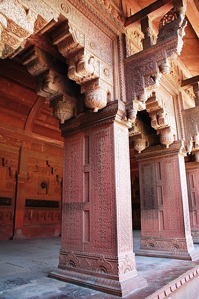 236_India_Agra_Fort.JPG
