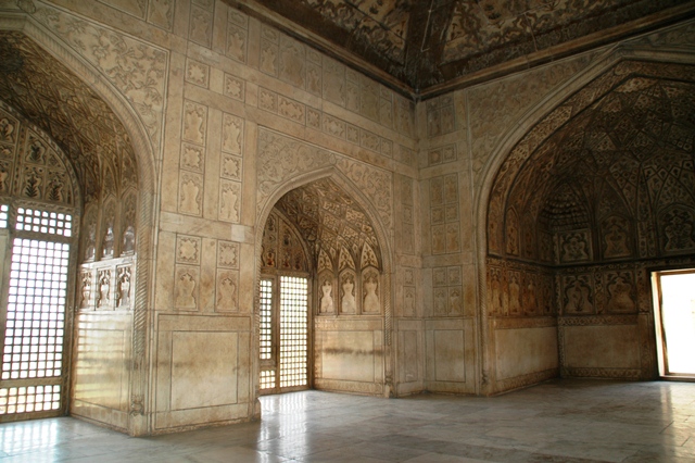 242_India_Agra_Fort.JPG