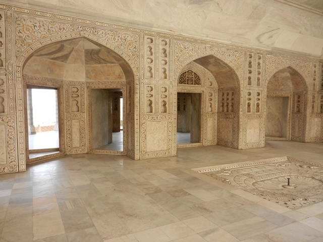 249_India_Agra_Fort.JPG - 