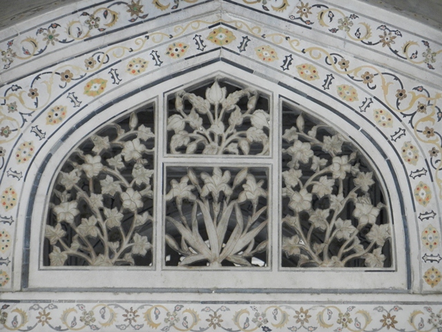 250_India_Agra_Fort.JPG - 