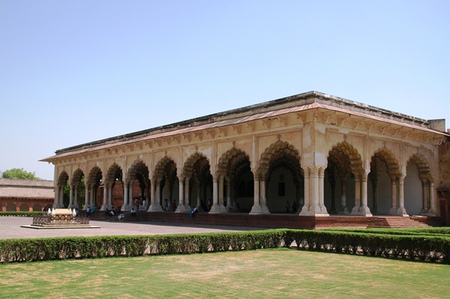 263_India_Agra_Fort.JPG