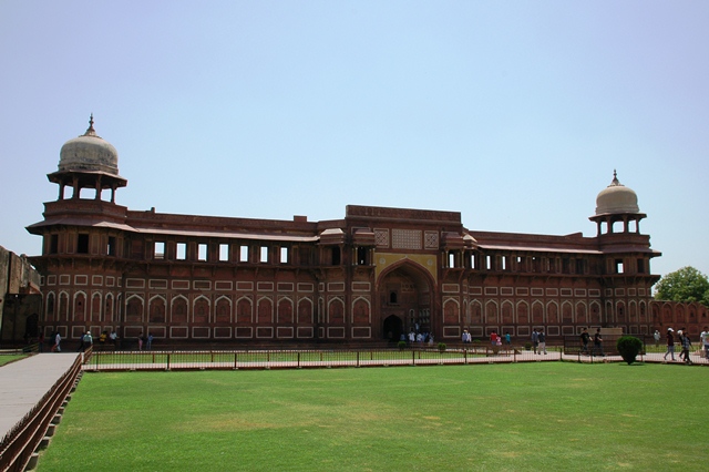 264_India_Agra_Fort.JPG