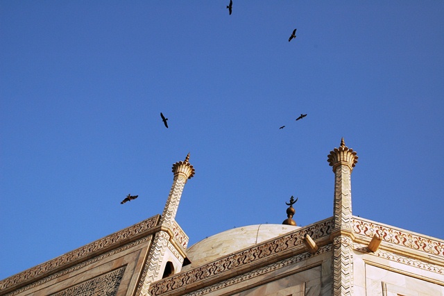 310_India_Taj_Mahal.JPG