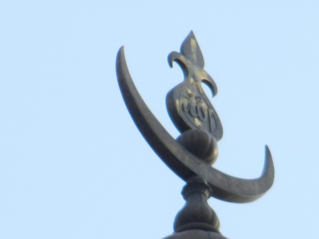 314_India_Taj_Mahal.JPG - 