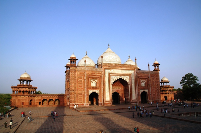 315_India_Taj_Mahal.JPG
