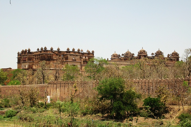 345_India_Orchha_Jehangir_Mahal.JPG