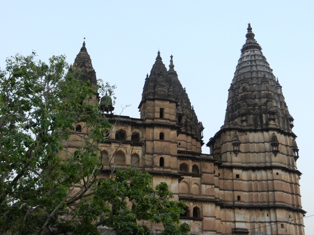 357_India_Orchha.JPG - 