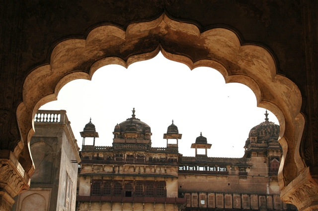 369_India_Orchha_Jehangir_Mahal.JPG