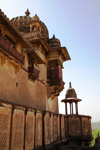382_India_Orchha_Jehangir_Mahal.JPG