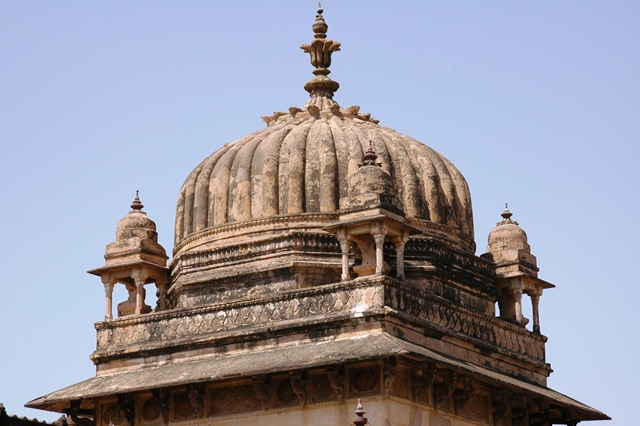 384_India_Orchha_Jehangir_Mahal.JPG