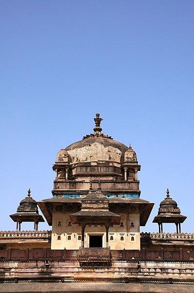 385_India_Orchha_Jehangir_Mahal.JPG