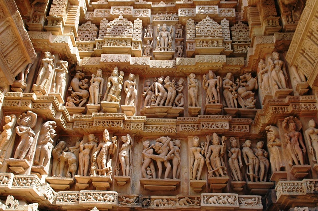 420_India_Khajuraho_Western_Temples.JPG