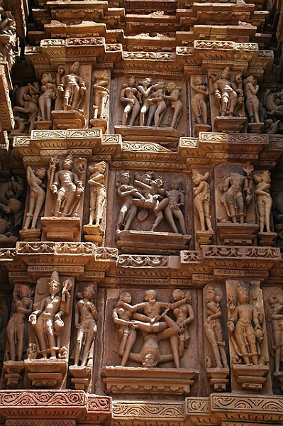 453_India_Khajuraho_Western_Temples.JPG