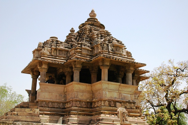 465_India_Khajuraho_Western_Temples.JPG