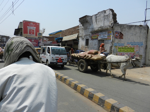 503_India_Varanasi.JPG - 