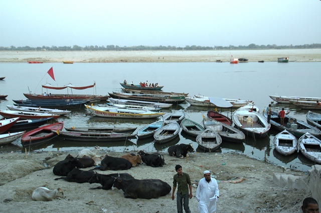 507_India_Varanasi.JPG