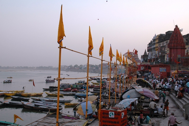 508_India_Varanasi.JPG