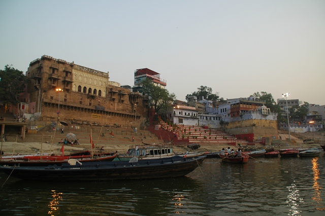 525_India_Varanasi.JPG