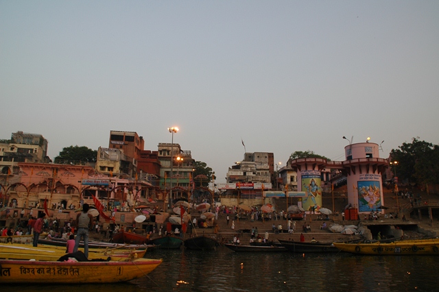 528_India_Varanasi.JPG