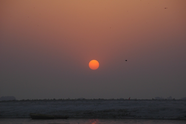 531_India_Varanasi_Sunrise.JPG