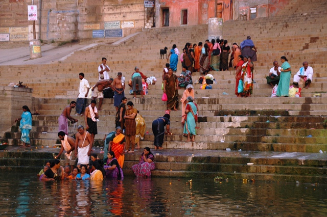 545_India_Varanasi.JPG