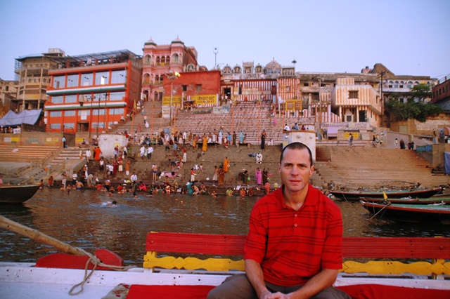 550_India_Varanasi_Privat.JPG