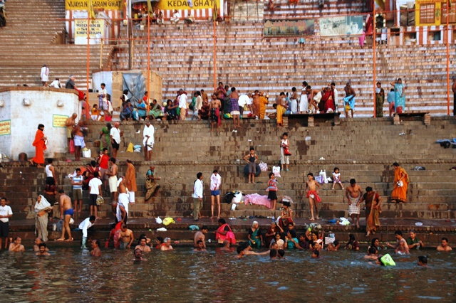 551_India_Varanasi.JPG