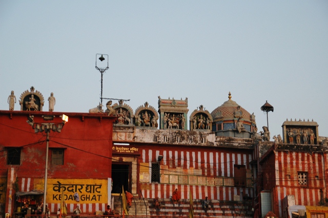 552_India_Varanasi.JPG