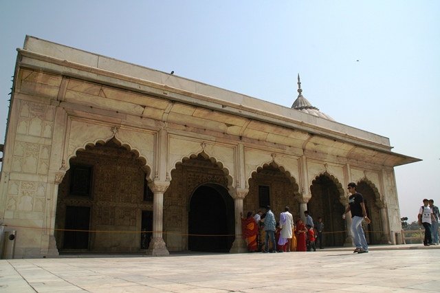 572_India_New_Delhi_Red_Fort.JPG