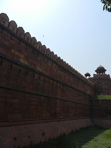 591_India_New_Delhi_Red_Fort.JPG - 