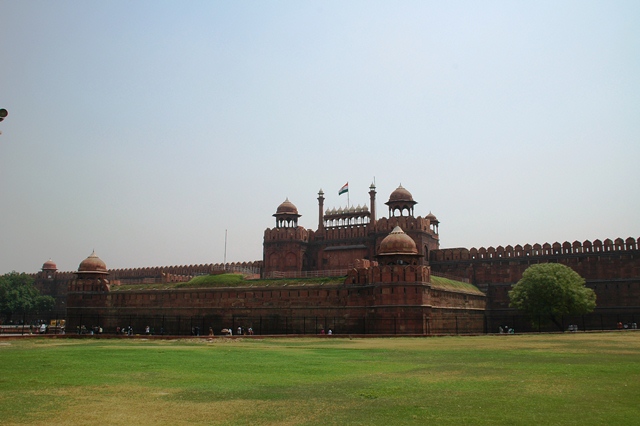 594_India_New_Delhi_Red_Fort.JPG