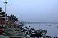 509_India_Varanasi