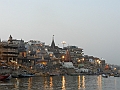 515_India_Varanasi