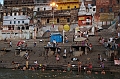 532_India_Varanasi