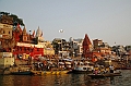 557_India_Varanasi