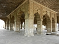 578_India_New_Delhi_Red_Fort