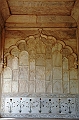 587_India_New_Delhi_Red_Fort