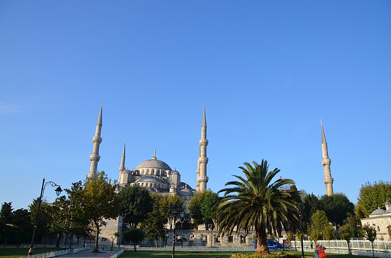 006_Istanbul_Blue_Mosque.JPG