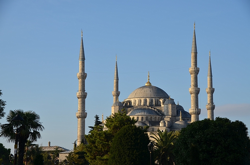 010_Istanbul_Blue_Mosque.JPG