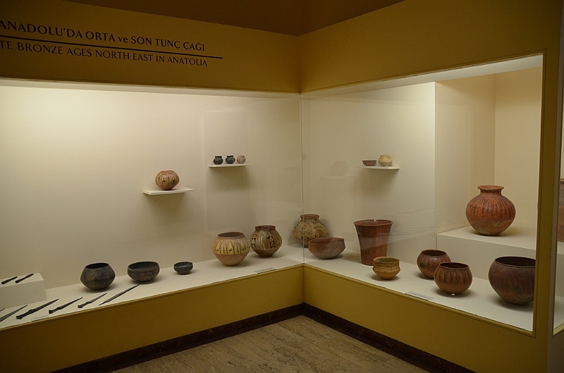 046_Istanbul_Archaeology_Museums.JPG