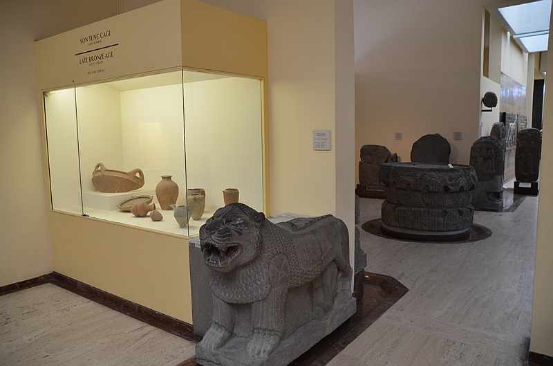 047_Istanbul_Archaeology_Museums.JPG