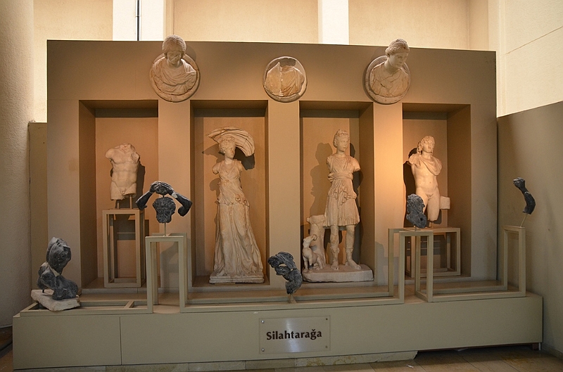 052_Istanbul_Archaeology_Museums.JPG