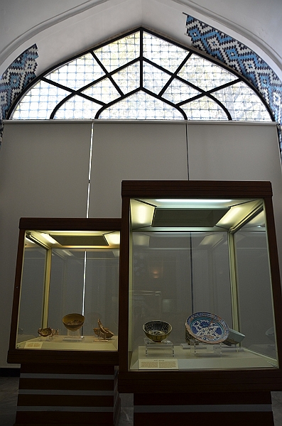 062_Istanbul_Archaeology_Museums.JPG