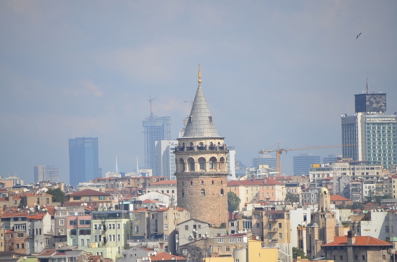 081_Istanbul_Galata_Tower.JPG