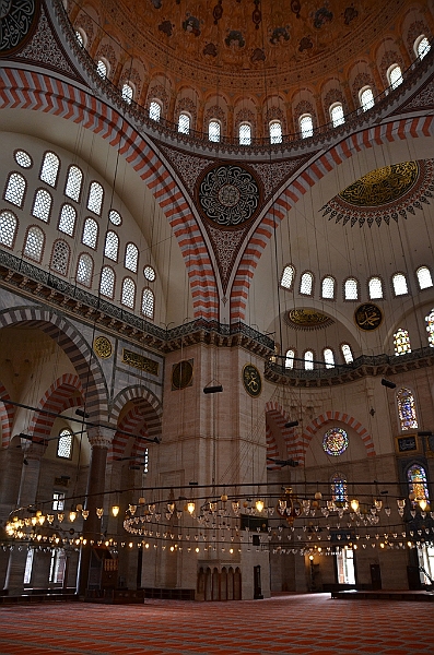 083_Istanbul_Sueleymaniye_Mosque.JPG